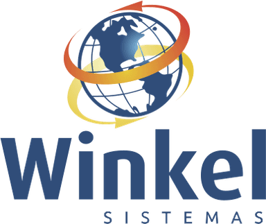 Winkel Sistemas